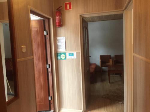 hotel image 24