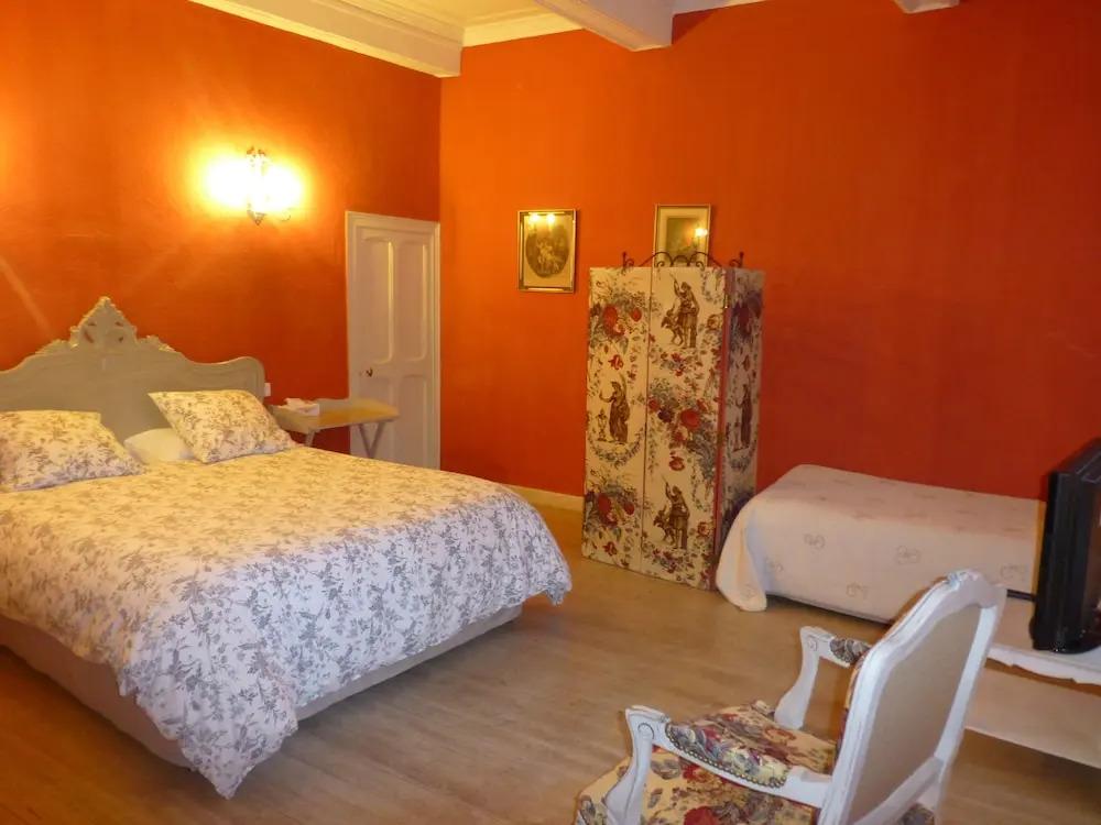 hotel image 22