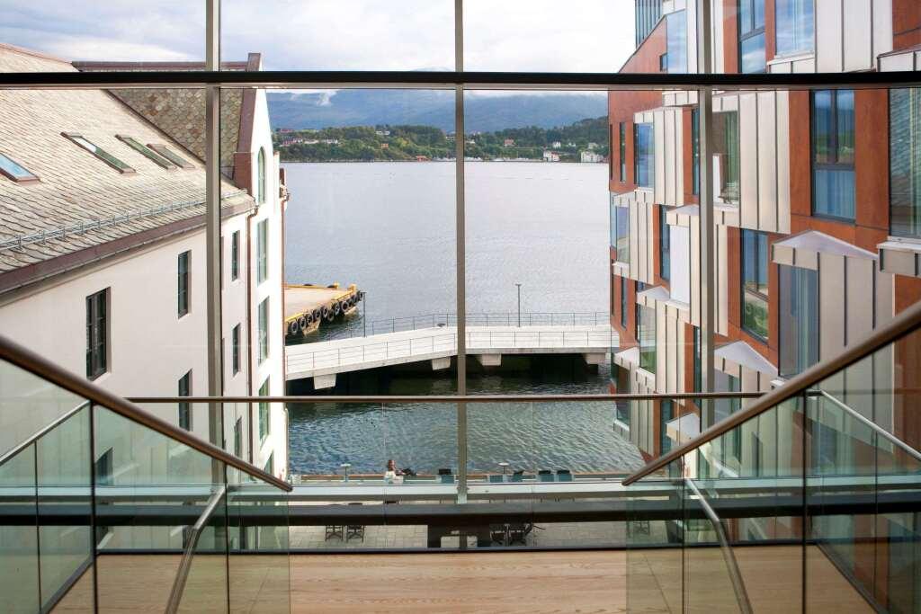 hotel image 38