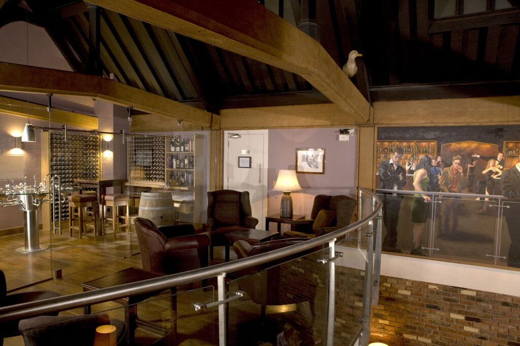 hotel image 12