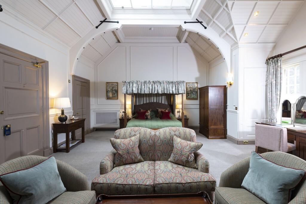 hotel image 26