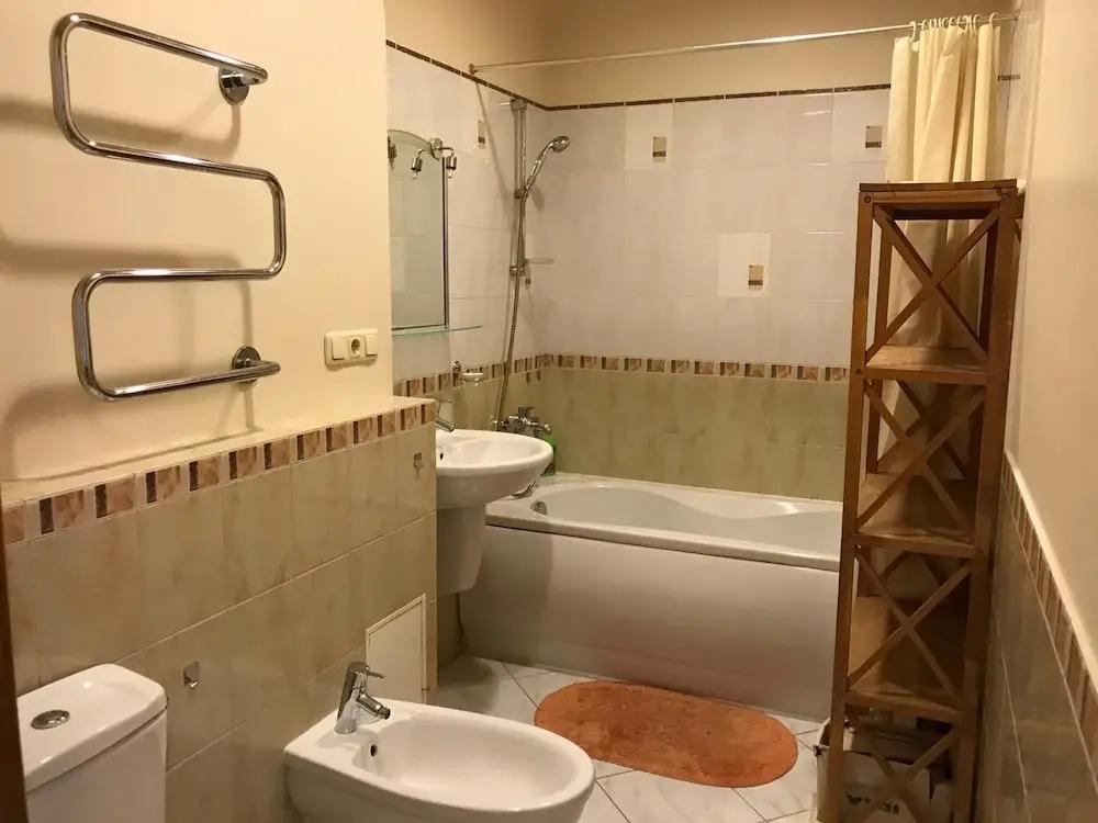hotel image 29