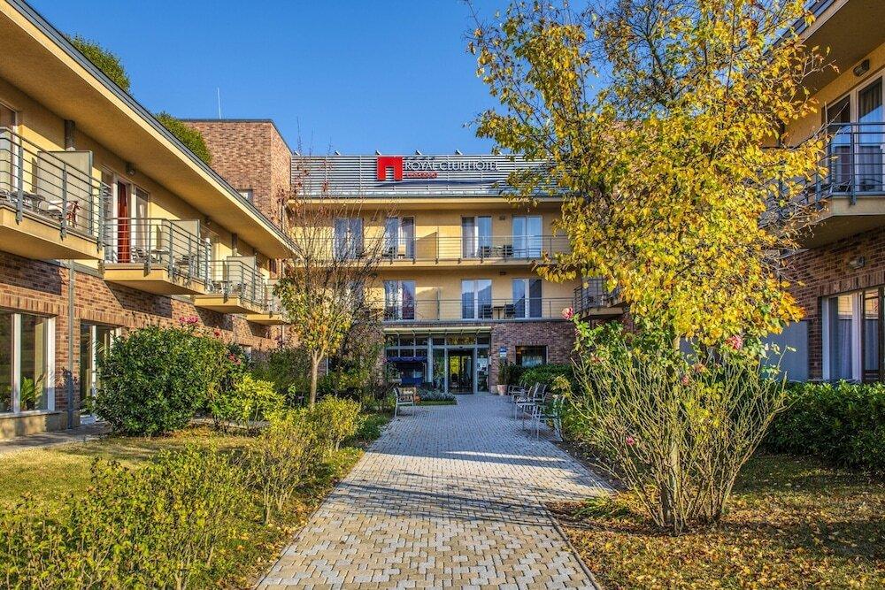hotel image 42
