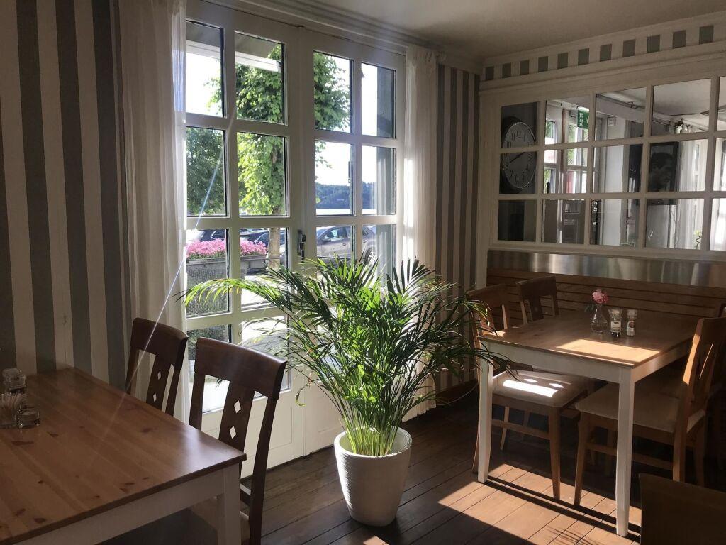 hotel image 17