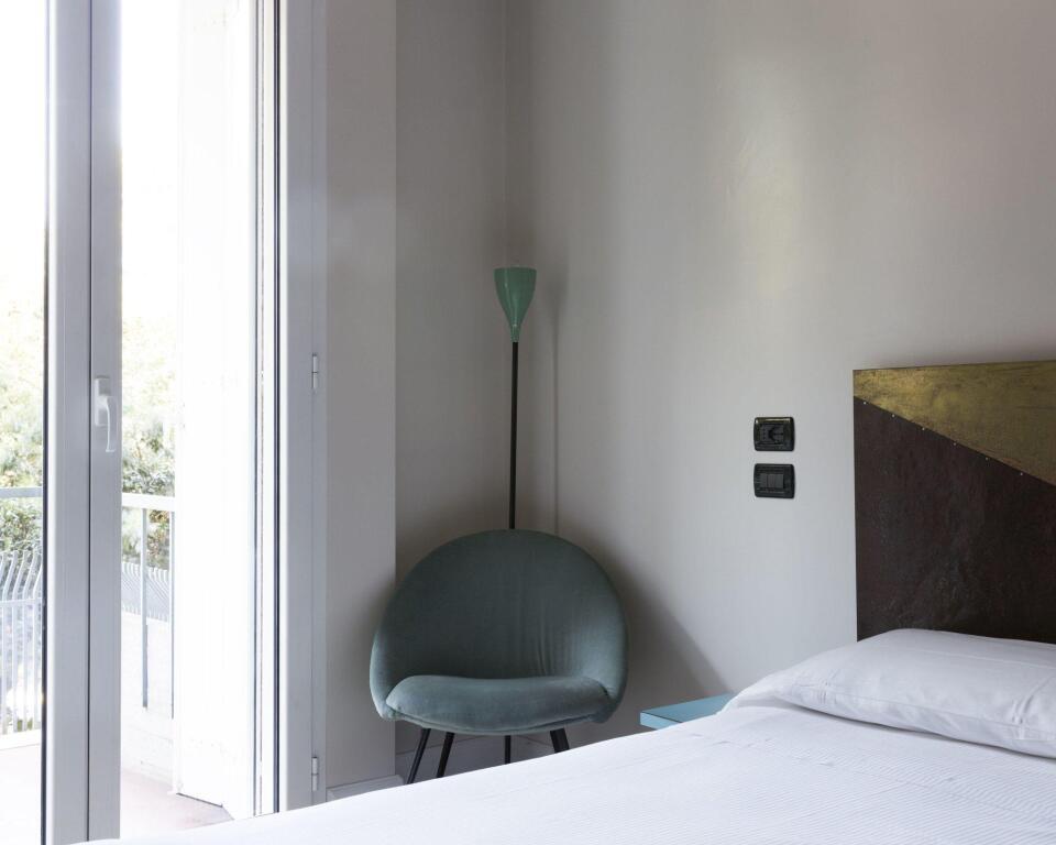 hotel image 37
