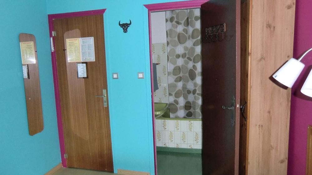 hotel image 15