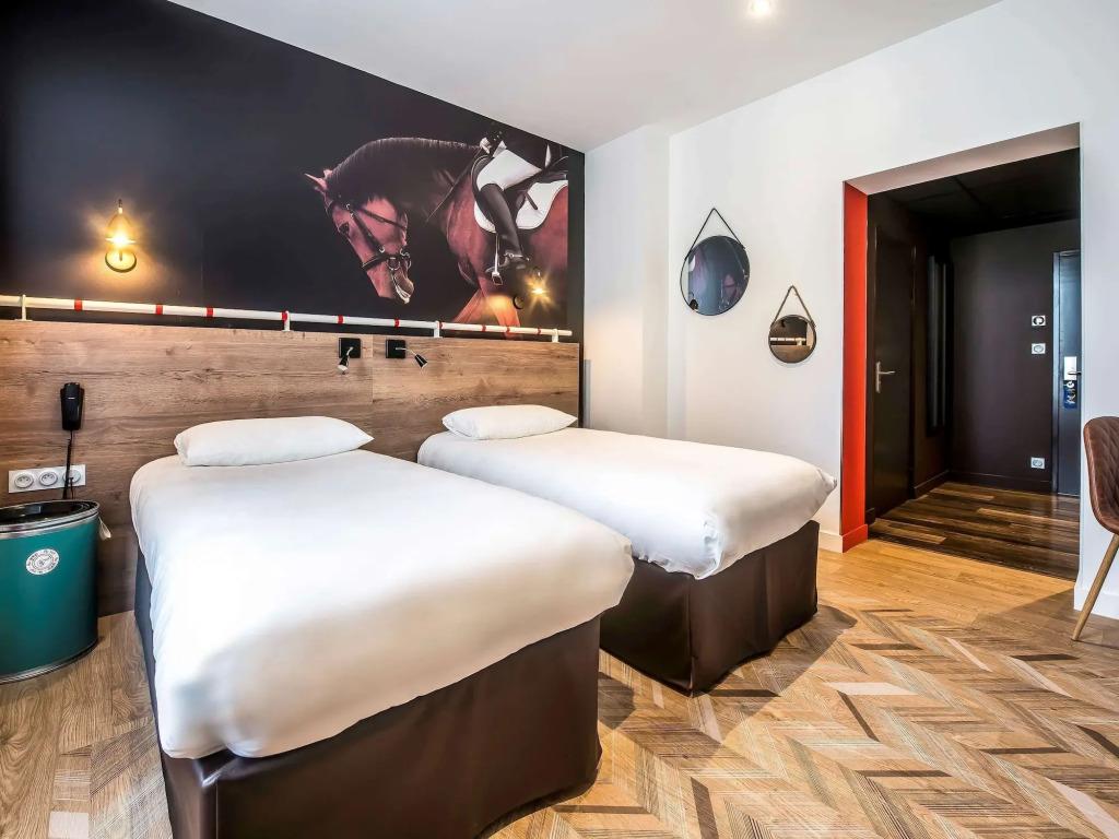 hotel image 15