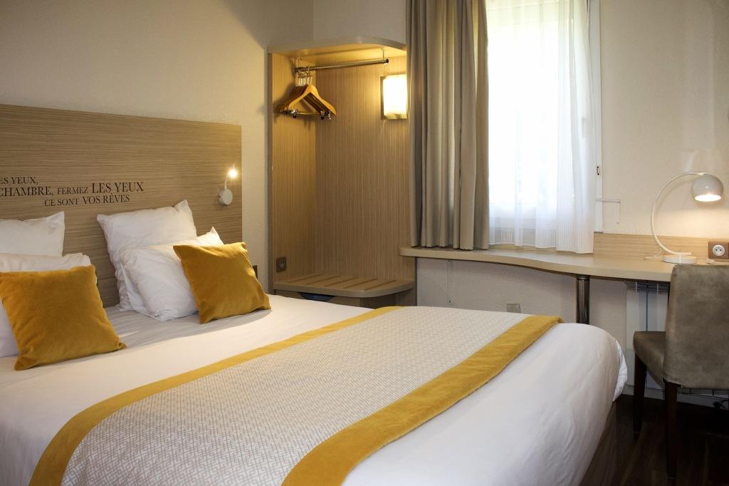 hotel image 18