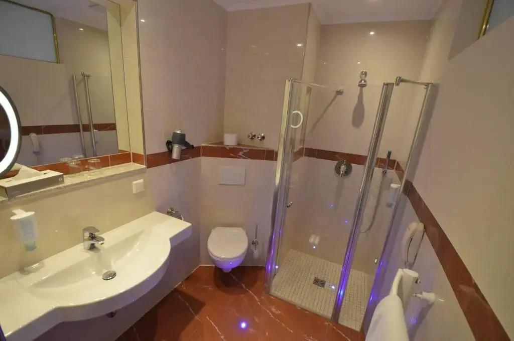 hotel image 14