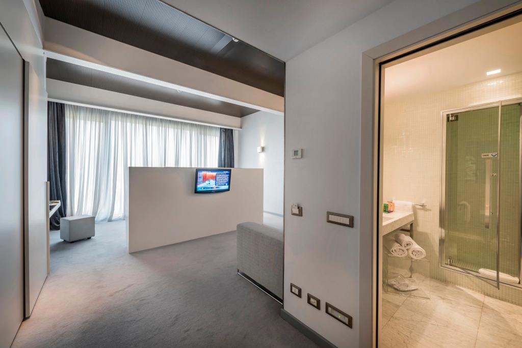 hotel image 20