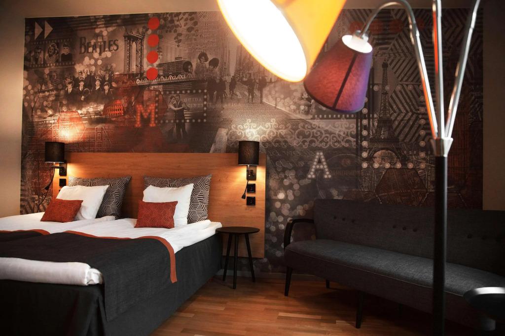 hotel image 24