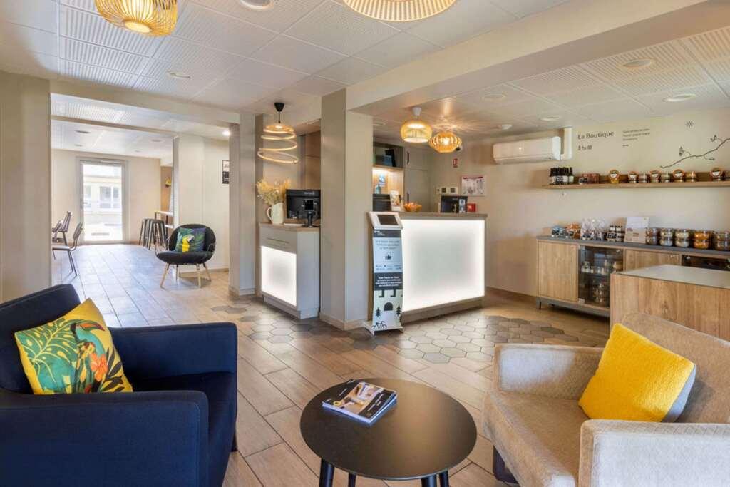 hotel image 14