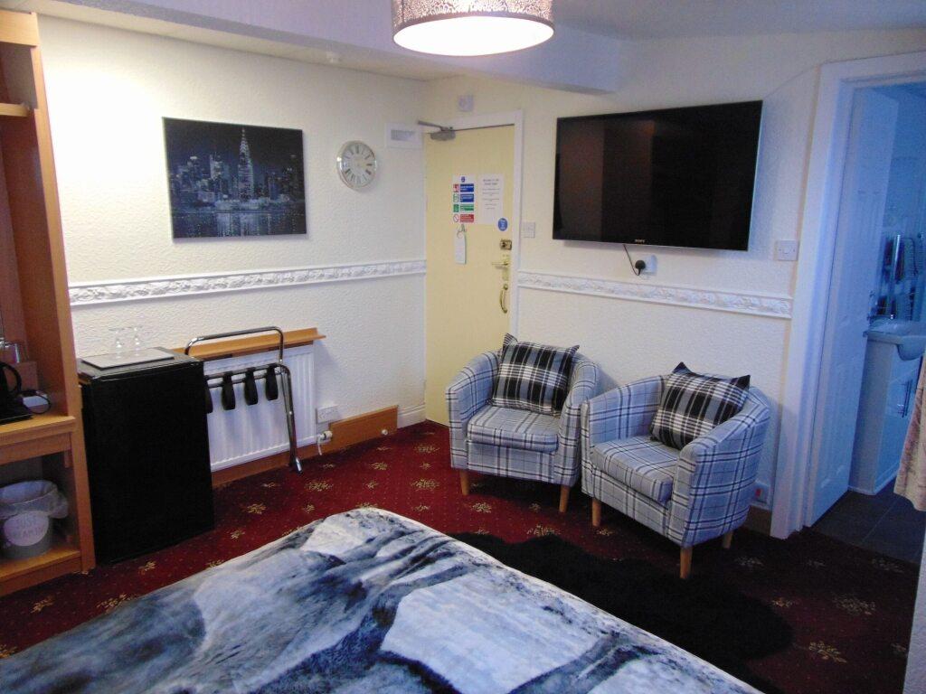 hotel image 10