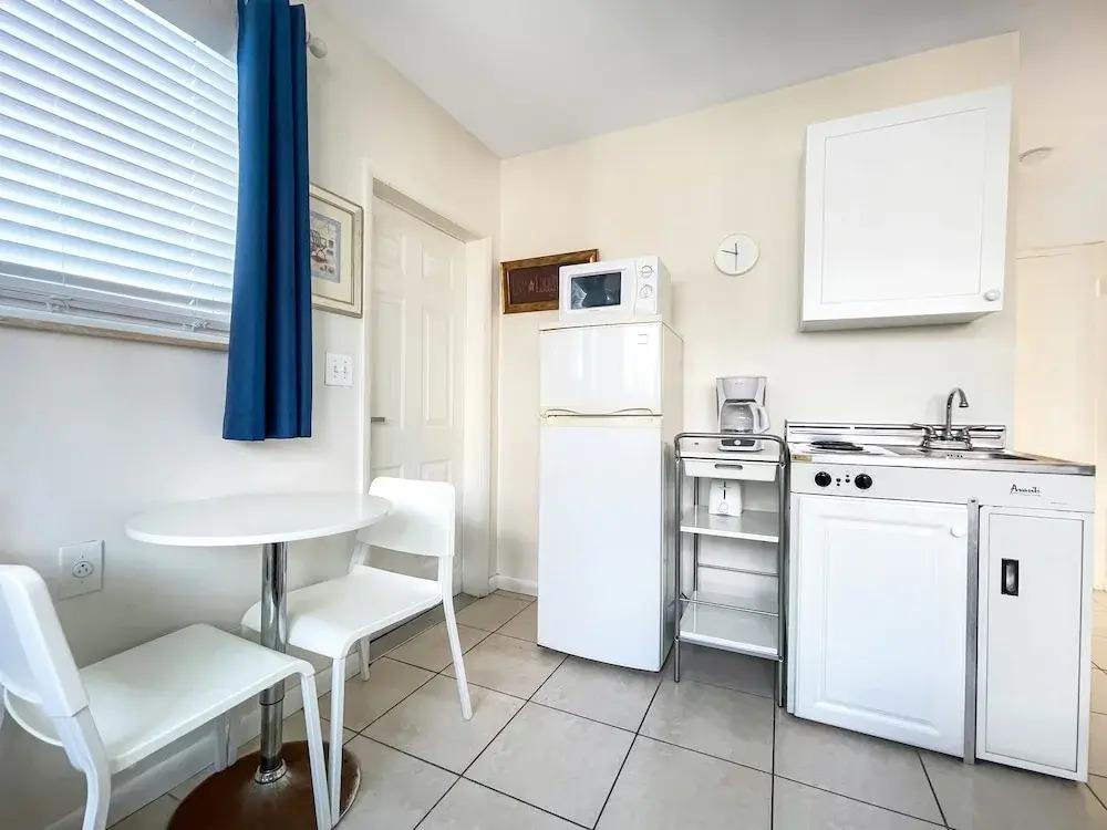 hotel image 10