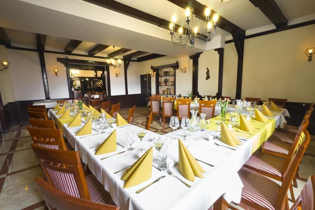 hotel image 27