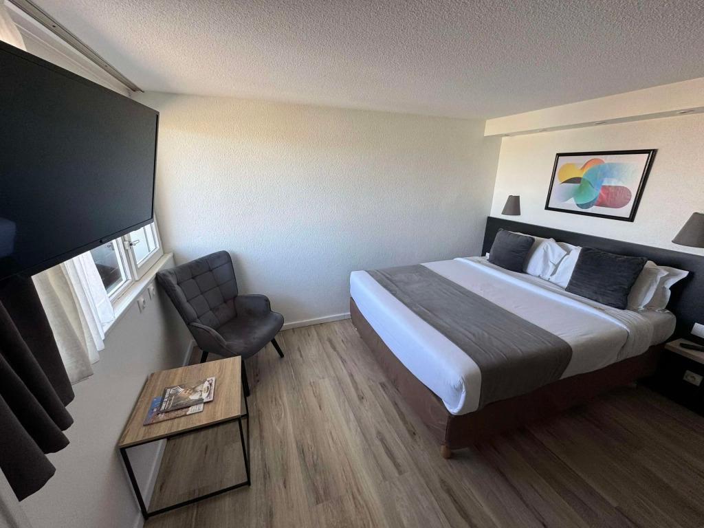 hotel image 45