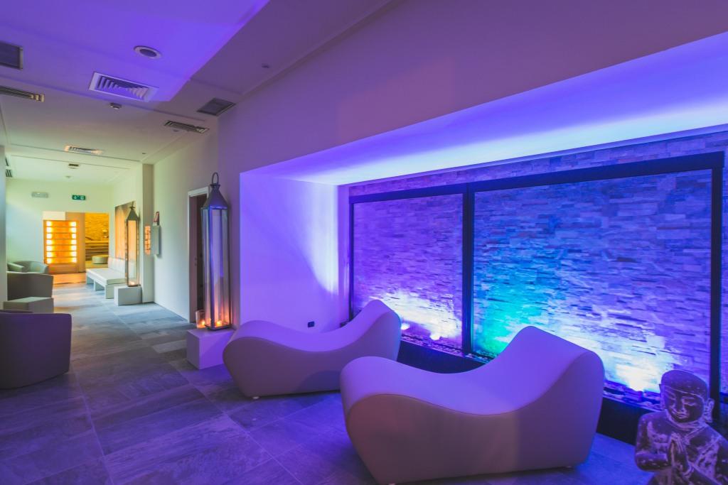 hotel image 30