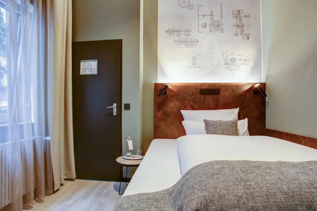 hotel image 24