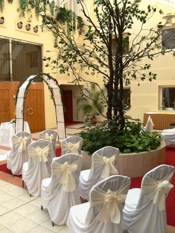 hotel image 7