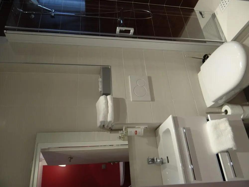 hotel image 24