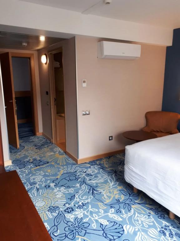 hotel image 46