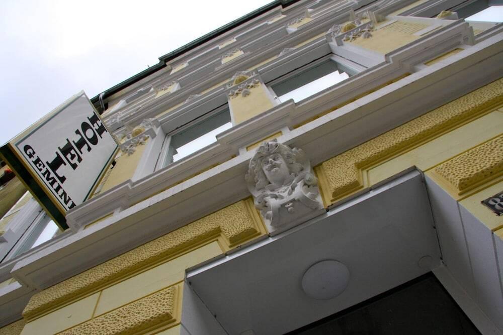 hotel image 10