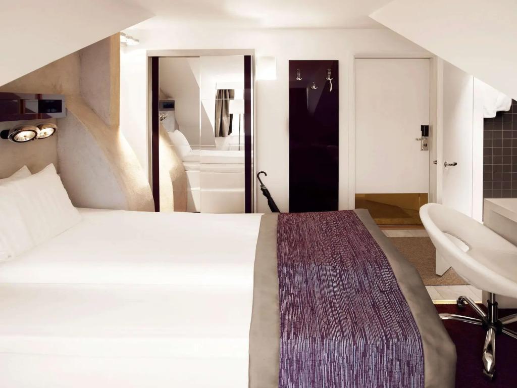 hotel image 42
