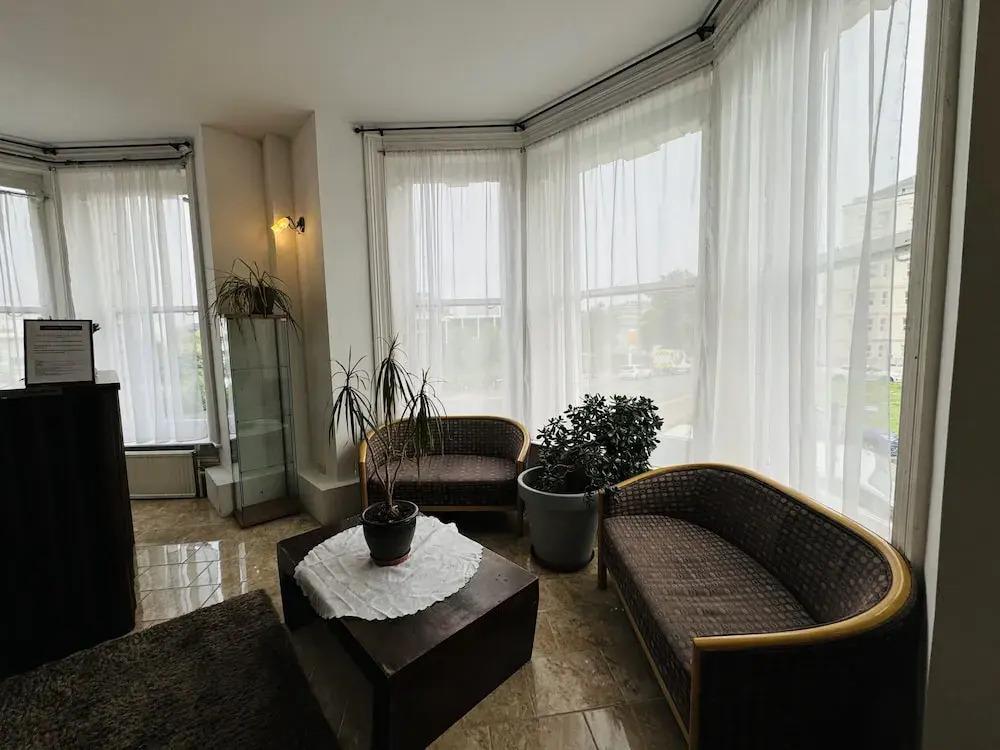 hotel image 28