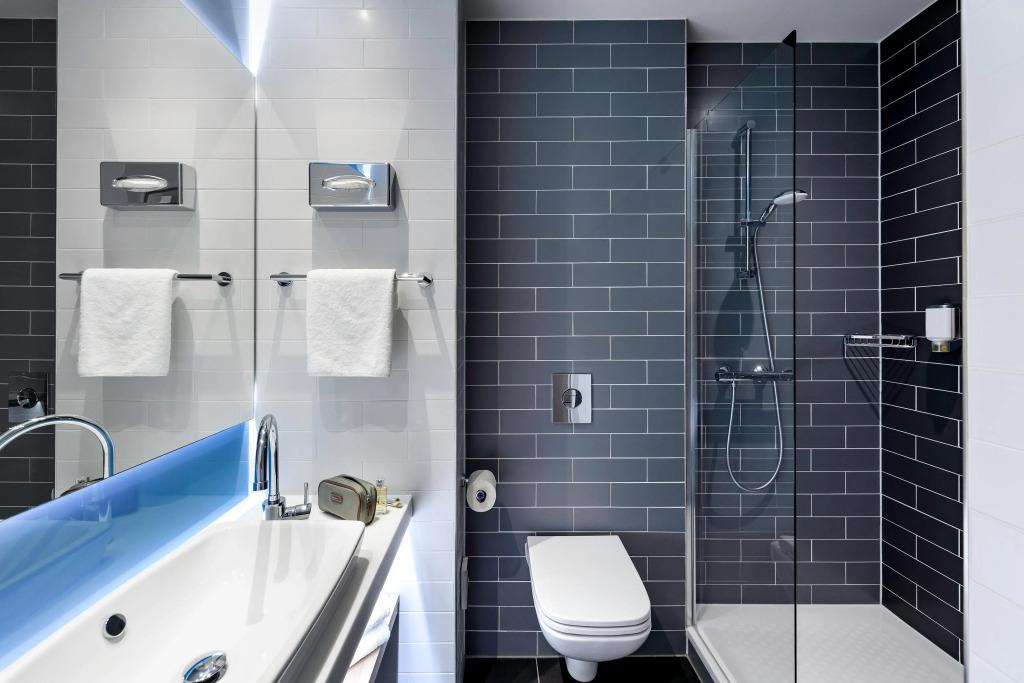 hotel image 20