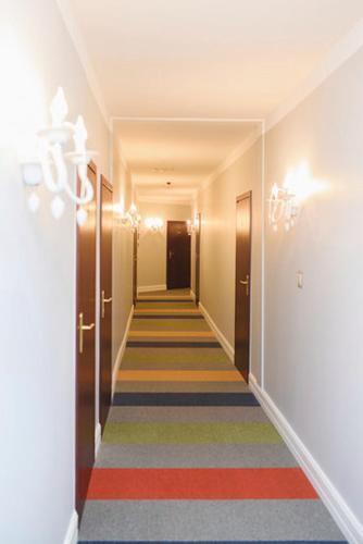 hotel image 14