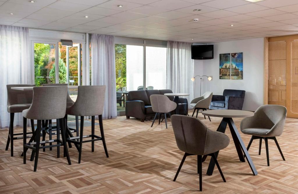 hotel image 16