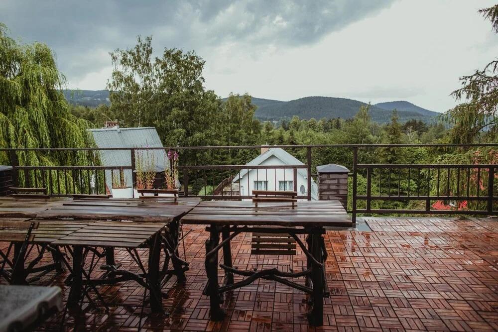 hotel image 13