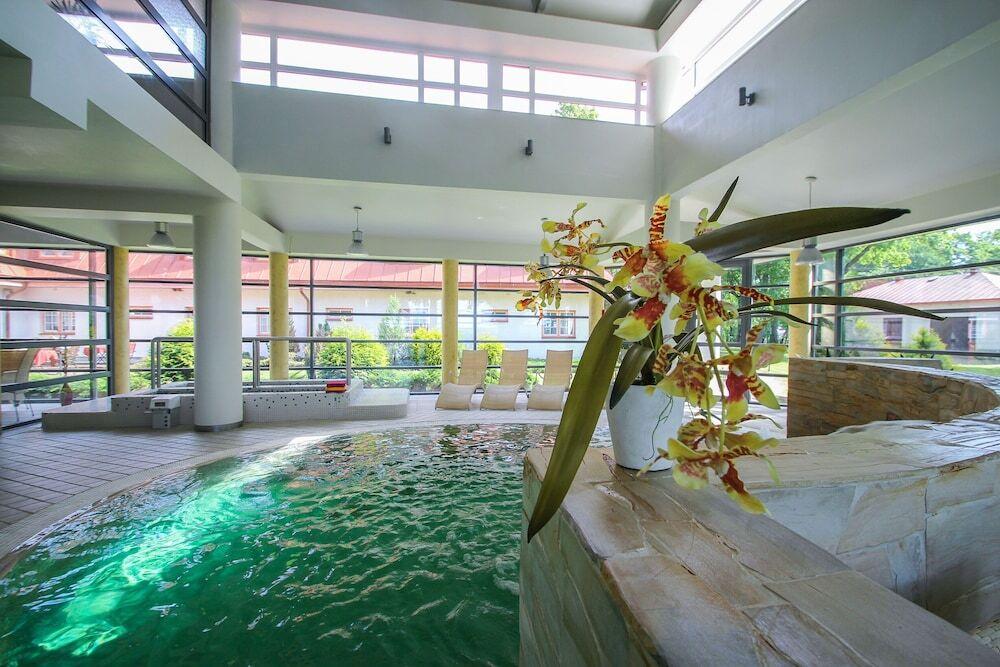 hotel image 11