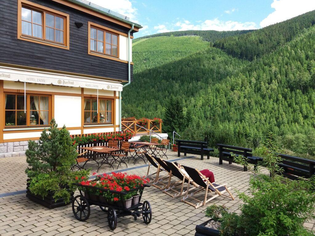 hotel image 17