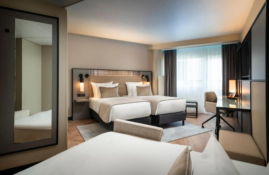 hotel image 30