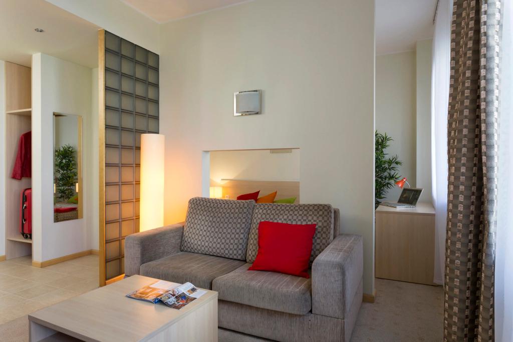hotel image 24