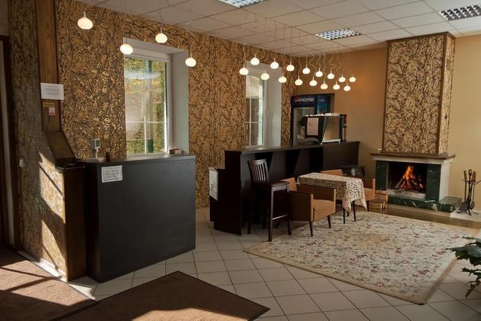 hotel image 10