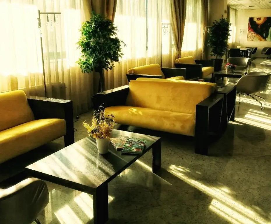 hotel image 24