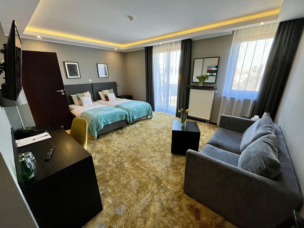 hotel image 25