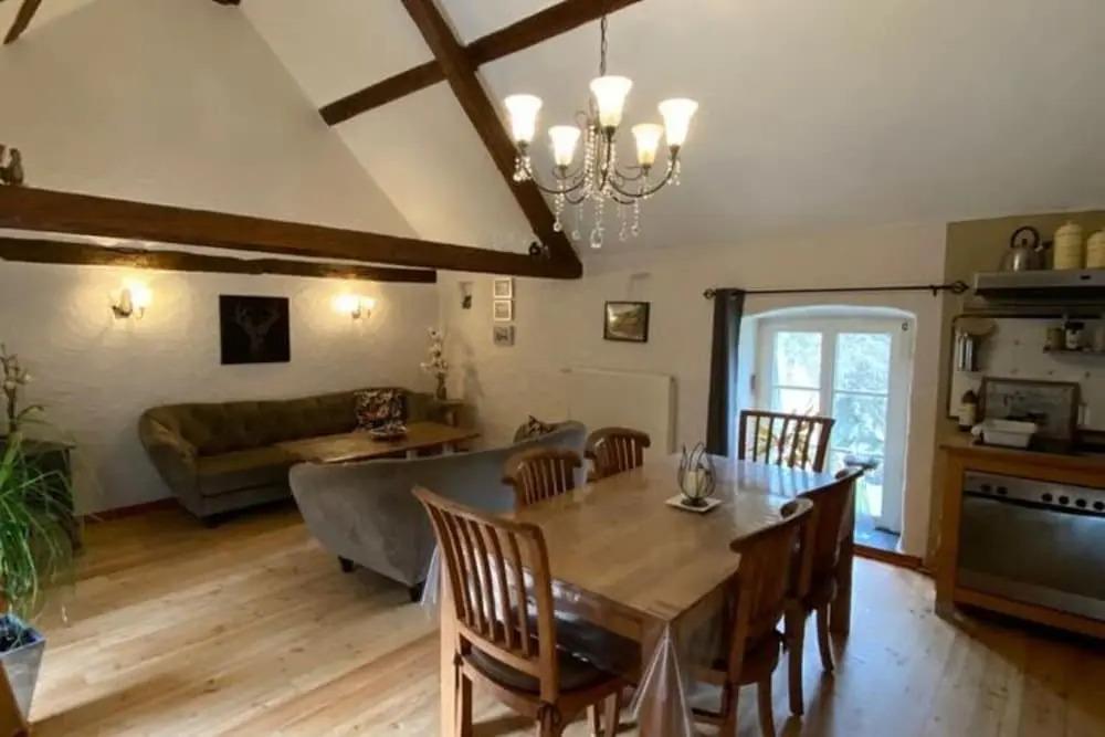 hotel image 22
