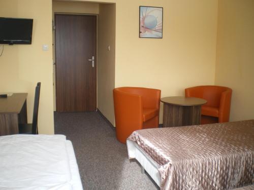 hotel image 8