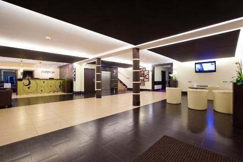 hotel image 20