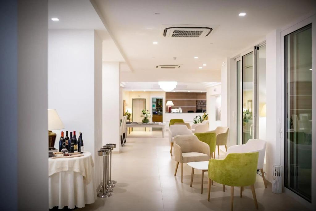 hotel image 29