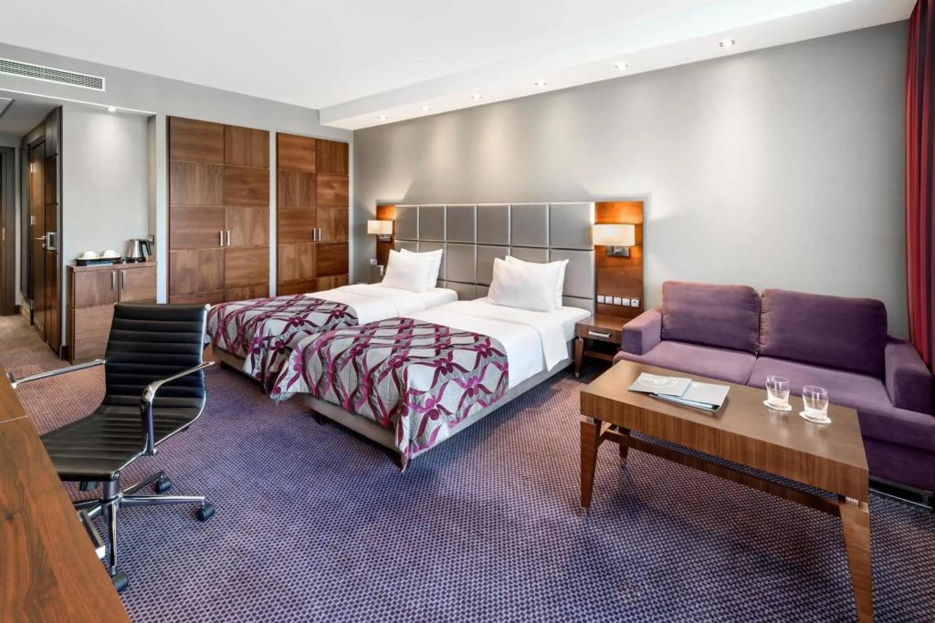 hotel image 34