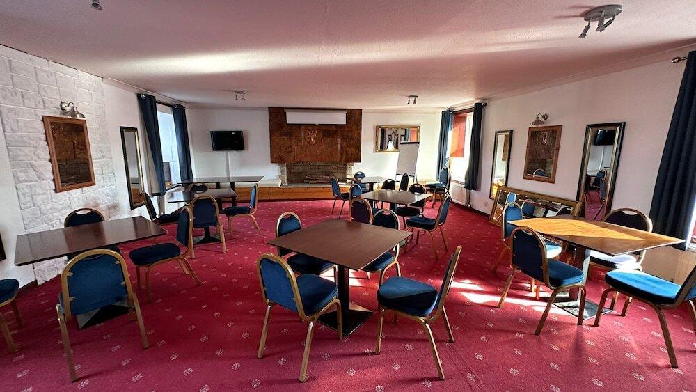 hotel image 27