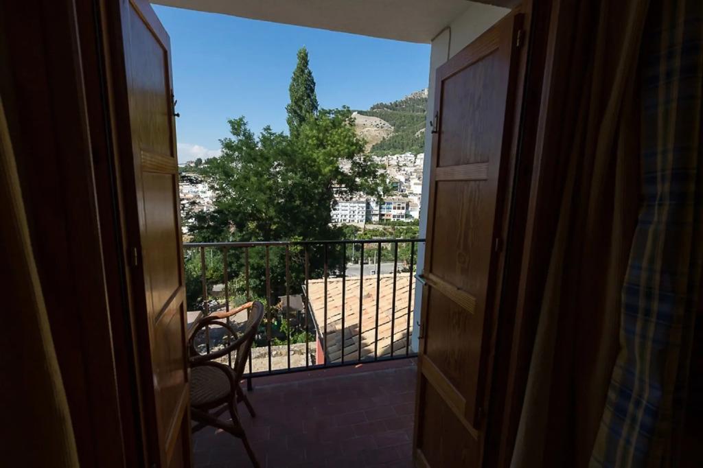 hotel image 28