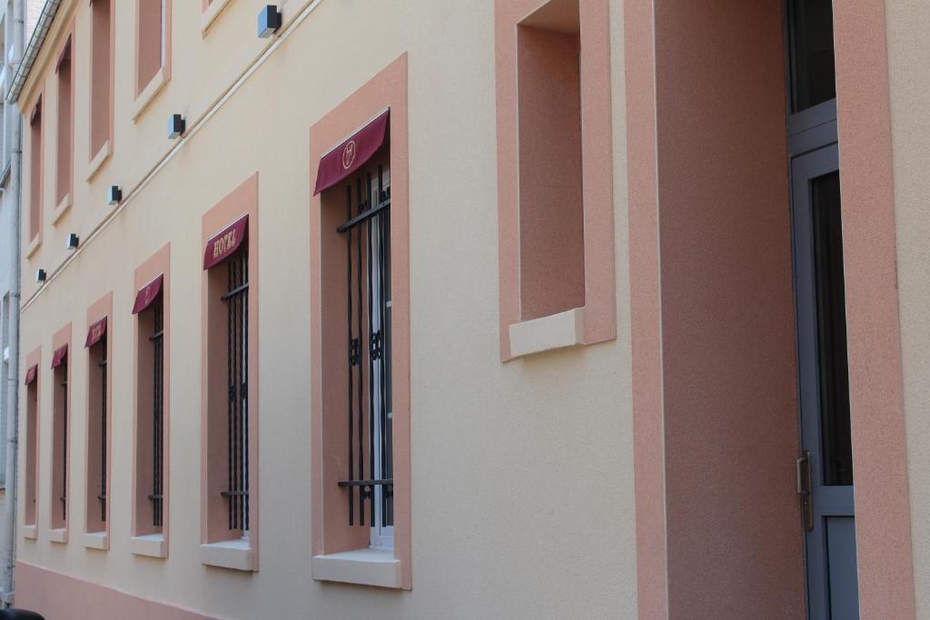 hotel image 26