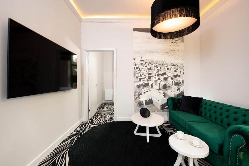 hotel image 19