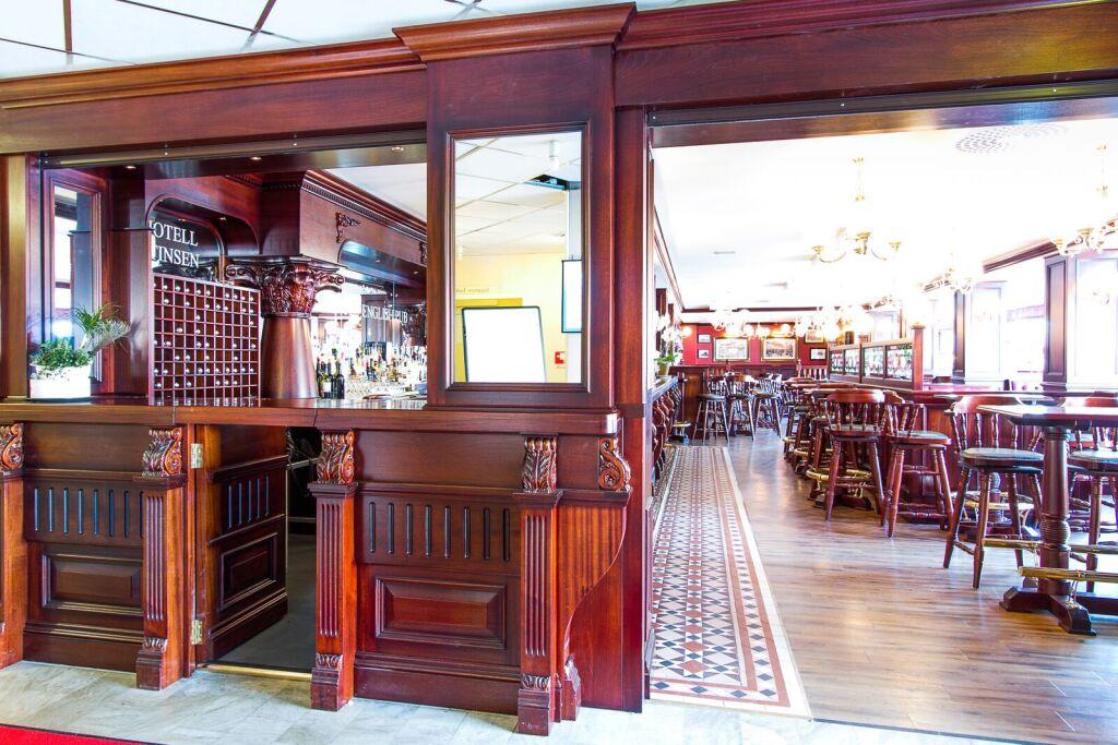 hotel image 10