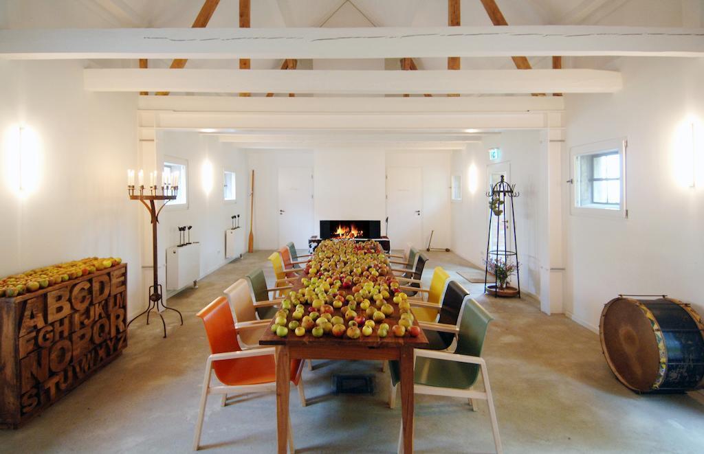 hotel image 21